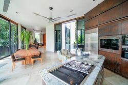 Hong Kong Park (D21), Detached #546984101